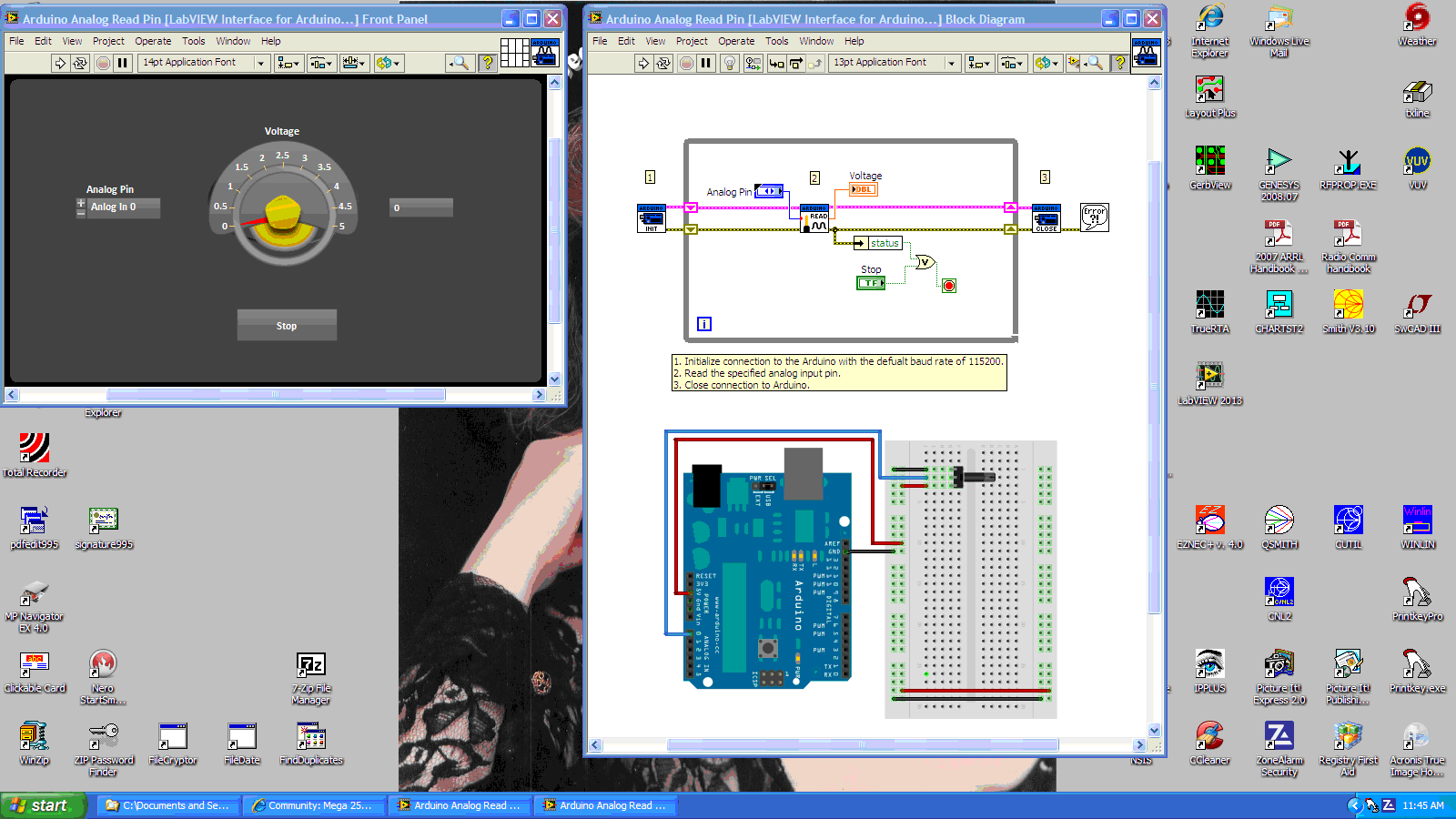 Arduino analog pin read-1.gif